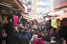 굿 모닝 모텔 후기 및 특가 예약, 서울 2026 | 트립닷컴