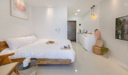 36 Odo Oceanview Pension - B 후기, 예약 및 특가 확인 - 포항 호텔 추천 | 트립닷컴