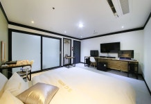 Suwon Yeongtong SG Hotel 호텔 후기, 예약 수원 호텔 추천 | 트립닷컴