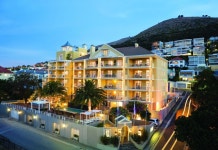 Romney Park Luxury Apartments by the Stay Collection 후기 및 특가 예약 - 케이프타운 호텔 추천 | 트립닷컴