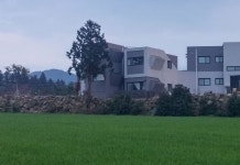 Jeju 901 후기 및 특가 예약 - 제주 호텔 추천 | 트립닷컴