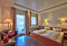 Parkhotel Waldeck Titisee 후기, 예약 및 특가 확인 - 티티제 호텔 추천 | 트립닷컴