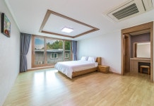 Geoje Sodong-Raon-Hil Pension 후기, 예약 및 특가 확인 - 거제시 호텔 추천 | 트립닷컴