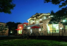 Jeju Ollehouse, 성산일출봉방 후기, 가격 2024 제주 호텔 추천 | 트립닷컴
