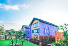 Jeju Love House 후기 및 특가 예약 - 제주 호텔 추천 | 트립닷컴