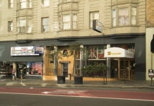 오렌지 빌리지 호스텔 후기 및 특가 예약 - 샌프란시스코 호텔 추천 | 트립닷컴