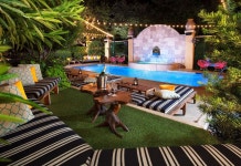 호텔 자자 댈러스 후기, 예약 및 특가 확인 - 댈러스 호텔 추천 | 트립닷컴