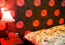 지리산 대호펜션 후기 및 특가 예약 - 남원시 호텔 추천 | 트립닷컴