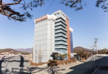 Yangpyeong Hotel Zaza 호텔 후기, 예약 양평 호텔 추천 | 트립닷컴