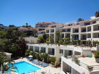 카이스 다 올리베이라 후기 및 특가 예약 - 카니코 호텔 추천 | 트립닷컴