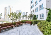 BNB 부산 게스트하우스 서면 후기 및 특가 예약, 부산 2026 | 트립닷컴