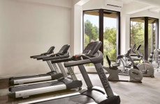 Travelodge by Wyndham Sydney - 시드니 2성급 인기 호텔 2023 최신 특가 | 트립닷컴