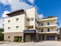 Garden Palace Downtown Koror - 코로 4성급 인기 호텔 2022 최신 특가 | 트립닷컴