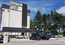 가평 리버랜드 후기 및 특가 예약 - 가평군 호텔 추천 | 트립닷컴