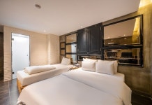 왕십리 풀문 후기 및 특가 예약 - 서울 호텔 추천 | 트립닷컴