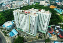 나고야 맨션 호텔 & 레지던스 후기, 예약 및 특가 확인 - 나고야 호텔 추천 | 트립닷컴