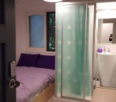 Lemon Tree Guesthouse Jeju 2 호텔 후기, 예약 서귀포 호텔 추천 | 트립닷컴