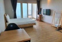 Suwolee Pension 후기 및 특가 예약 - 서귀포 호텔 추천 | 트립닷컴