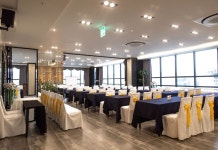 호텔 다움 후기 및 특가 예약 - 울산 호텔 추천 | 트립닷컴