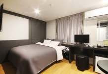 Busan Beomildong Laon Hotel 호텔 후기, 예약 부산 호텔 추천 | 트립닷컴