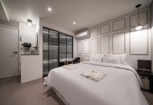 알지(RG)호텔 후기 및 특가 예약 - 성남 호텔 추천 | 트립닷컴