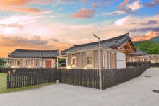 경주 온마루한옥풀빌라 후기, 예약 및 특가 확인 - 경주 호텔 추천 | 트립닷컴