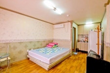 Yeosu Landscape Pension & Breakfast 후기, 가격 2025 여수 호텔 추천 | 트립닷컴