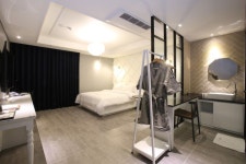 호텔로얄 후기 및 특가 예약 - 정읍시 호텔 추천 | 트립닷컴