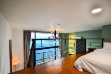 Yeosu Spring Again Pension (Pet Friendly Rooms Available) 후기, 가격 2025 여수 호텔 추천 | 트립닷컴