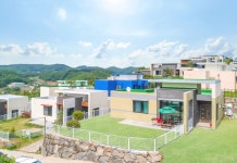 더블스테이 애견펜션 또또멍 연천3호점 호텔 후기, 예약 연천군 호텔 추천 | 트립닷컴