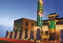 선플라워 모텔 신추 시티(向日葵汽车旅馆) 후기, 예약 및 특가 확인 - 신주 호텔 추천 | 트립닷컴