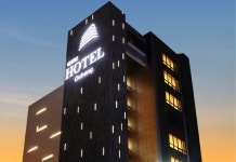 Gee Hotel Ochang 후기, 예약 및 특가 확인 - 청주 호텔 추천 | 트립닷컴