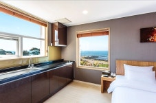 리치호텔 후기 - 실제 투숙객 후기 47개 확인 | 트립닷컴