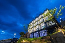 발리오레펜션&호텔 후기 및 특가 예약, 포항 2026 | 트립닷컴