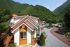 청도 알펜하임펜션 후기 및 특가 예약 - 청도군 호텔 추천 | 트립닷컴