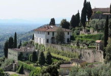 캠핑 빌리지 파노라미코 피에솔레 후기 및 특가 예약 - 피에솔레 호텔 추천 | 트립닷컴