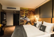 Holiday Inn - the Niu, Cobbles Essen 호텔 - 에센 호텔 가격, 후기 2024 | 트립닷컴