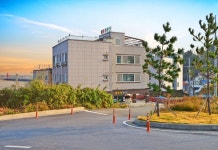 Samcheok Haemaru Pension 후기, 예약 및 특가 확인 - 삼척시 호텔 추천 | 트립닷컴
