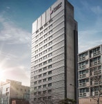 베스트 웨스턴 프리미어 강남 후기, 가격 2025 서울 호텔 추천 | 트립닷컴