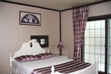 Boryeong Blue Hill Pension 후기 및 특가 예약 - 보령시 호텔 추천 | 트립닷컴