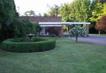 옥슬레이 모텔 후기 및 특가 예약 - 버라두 호텔 추천 | 트립닷컴