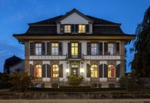 Boutique-Hotel Auberge Langenthal 호텔 - Aarwangen 호텔 가격, 후기 2024 | 트립닷컴