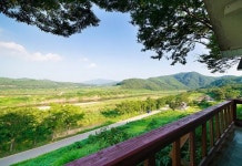 Cheongsong Tour Nongone Pension 후기, 예약 및 특가 확인 - 청송군 호텔 추천 | 트립닷컴