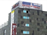 에스엘모텔 후기, 예약 및 특가 확인 - 경주 호텔 추천 | 트립닷컴