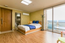 소풍이야기 후기 및 특가 예약 - 제주 호텔 추천 | 트립닷컴