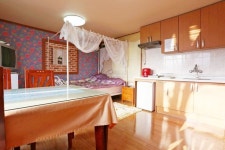 Yangpyeong Let’s Go Valley Pension 후기 및 특가 예약 - 양평 호텔 추천 | 트립닷컴