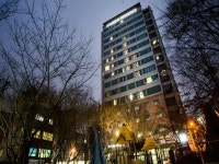 현대레지던스 후기 - 실제 투숙객 후기 193개 확인 | 트립닷컴