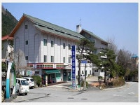 Goodstay Korea Motel 후기, 가격 2025 속초 호텔 추천 | 트립닷컴