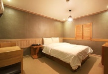 Incheon (Ganseok-Dong) Cloud Nine 후기, 예약 및 특가 확인 - 인천 호텔 추천 | 트립닷컴