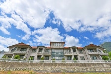 Gapyeong Sun Village Pension (Group Pension, Special Offers) 후기, 예약 및 특가 확인 - 가평군 호텔 추천 | 트립닷컴